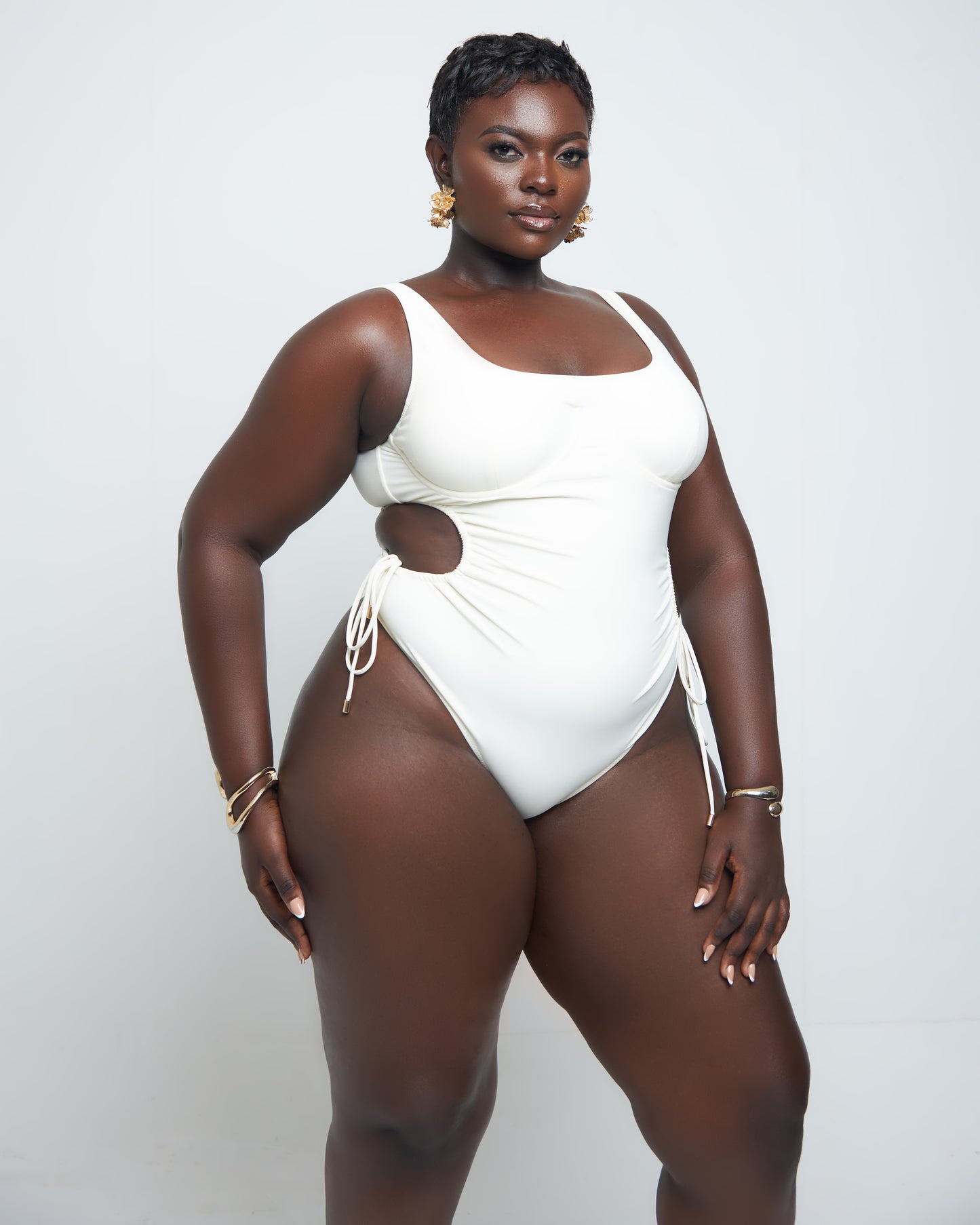 Sassandra