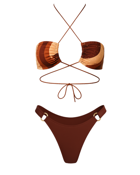 Mix Match Bikini Bundle 3