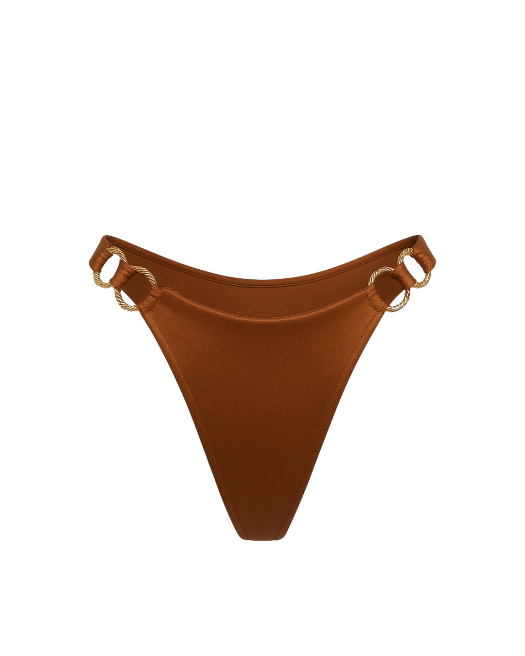 Tomono Bikini Set