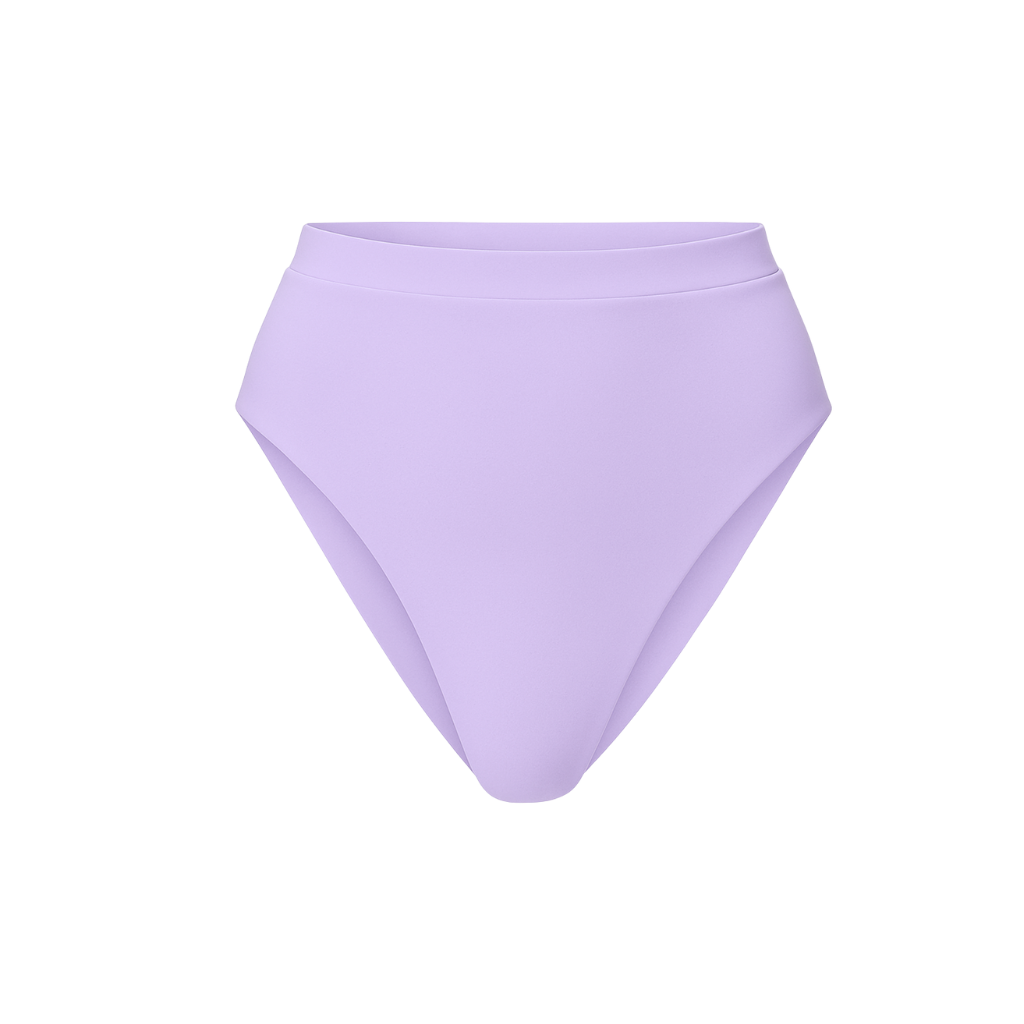 Purple Bundle