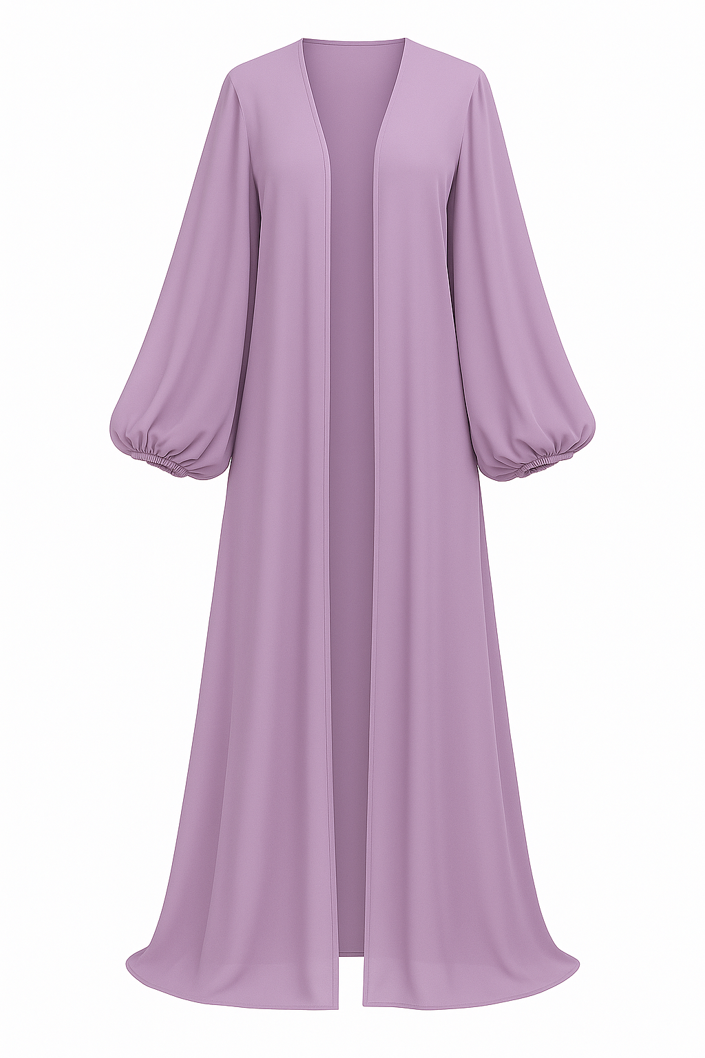 Ciroc Kimono