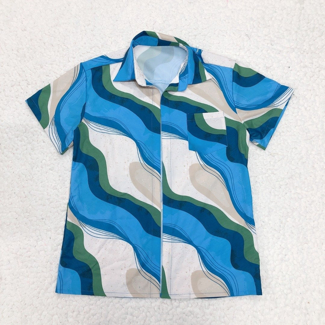 Ensemble Homme Bundle