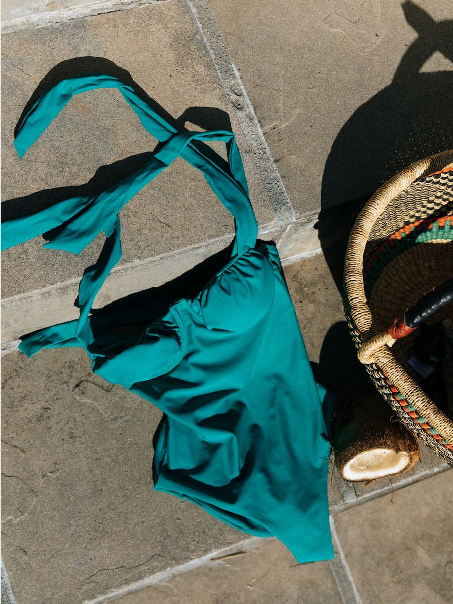 Verano Bundle 2