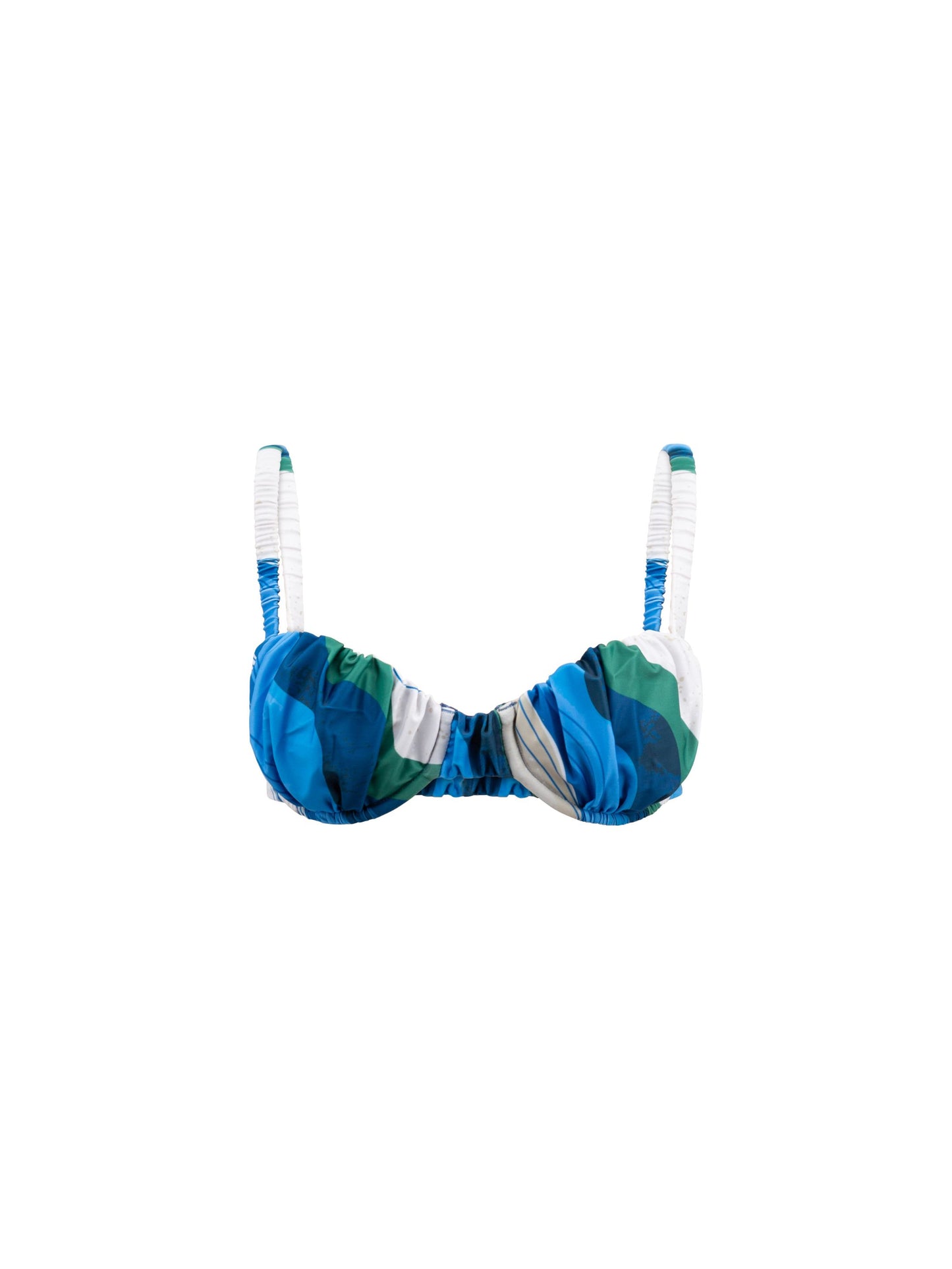 Mix Match Bundle 2