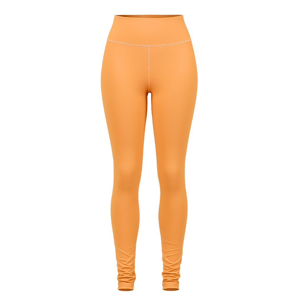 Pilates bundle 1