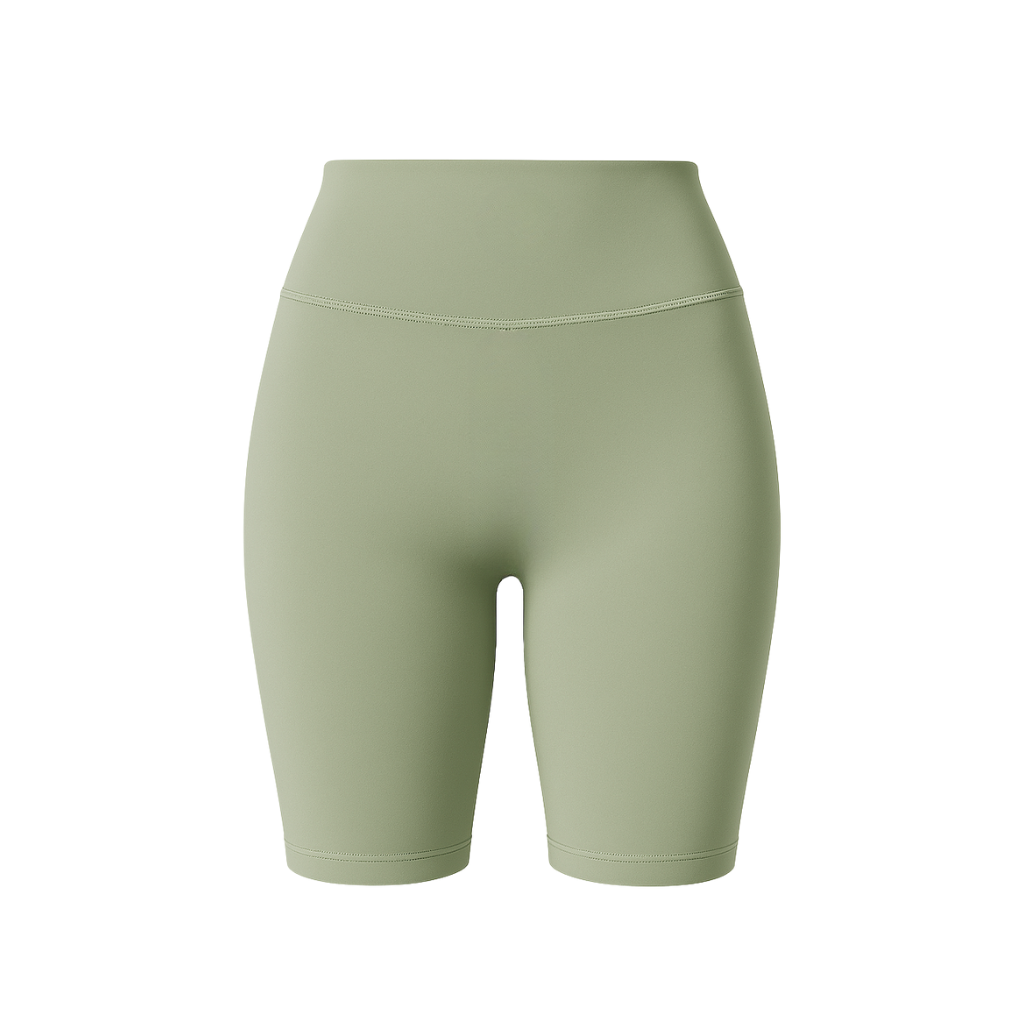 Pilates Bundle