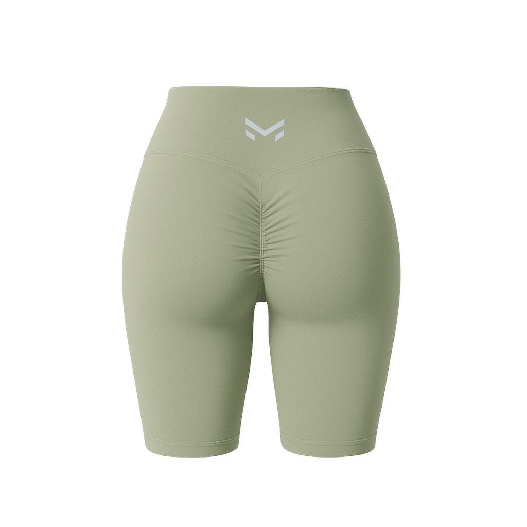 Pilates Bundle 2