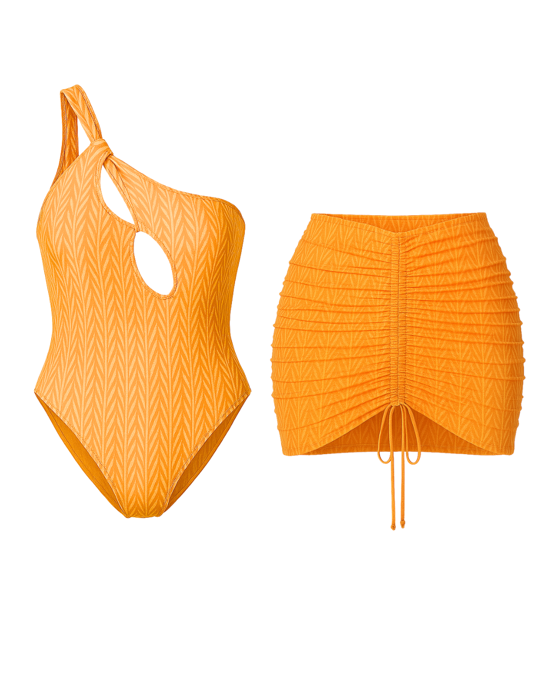Sima Bundle