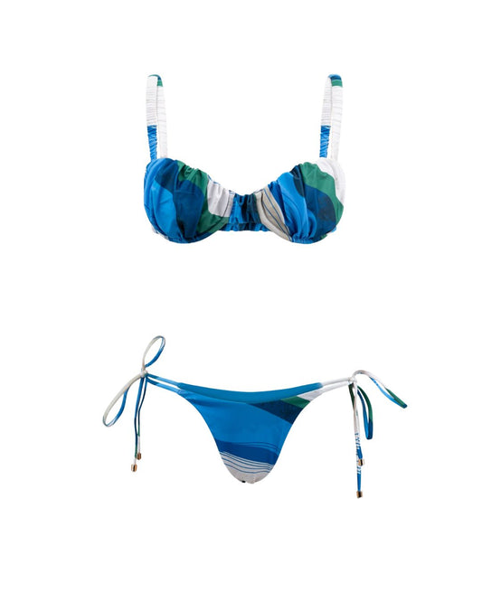 Mix Match Bundle 2