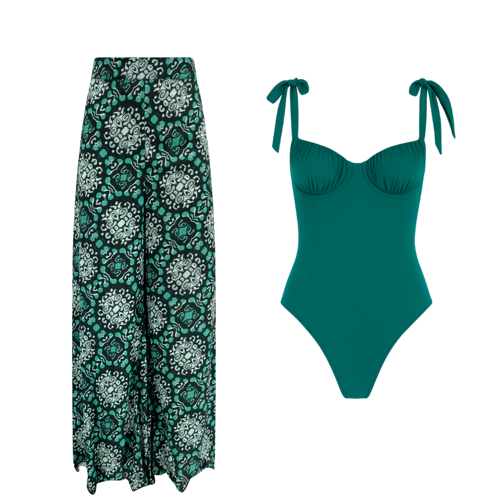 Verano Bundle 2