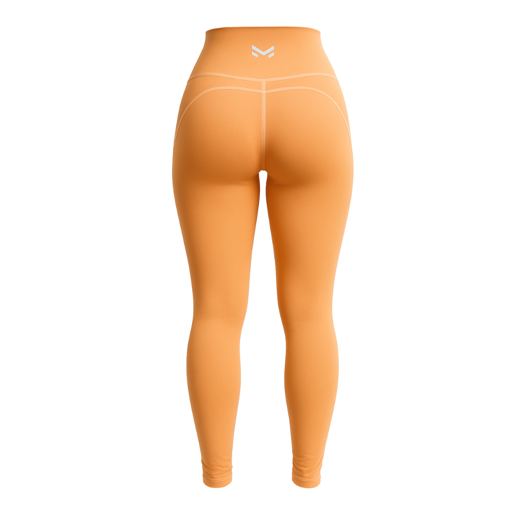 Bellini