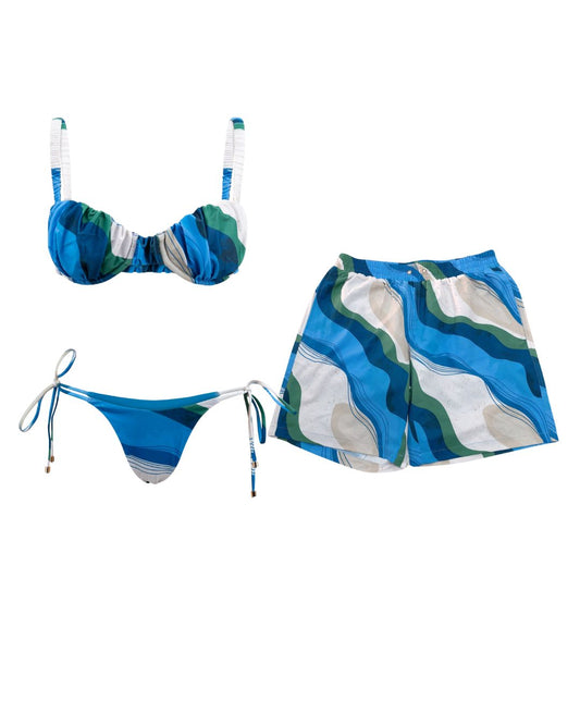 Mix Match Bundle 4