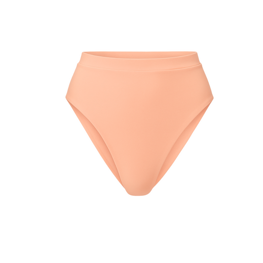 Peach Punch BAS