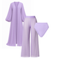 Purple Bundle