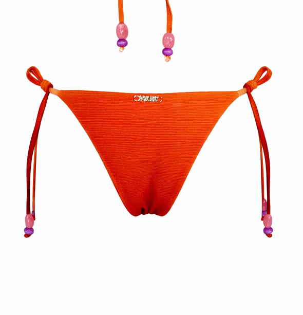 Rubi Bottoms
