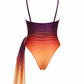 Maillot de bain Nayanka