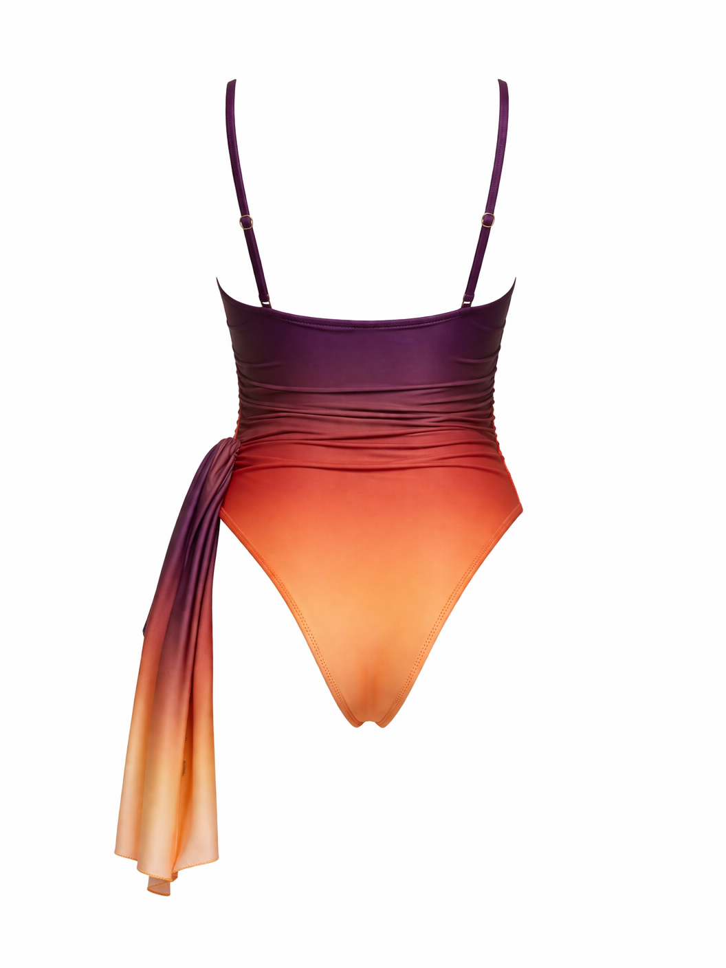 Maillot de bain Nayanka