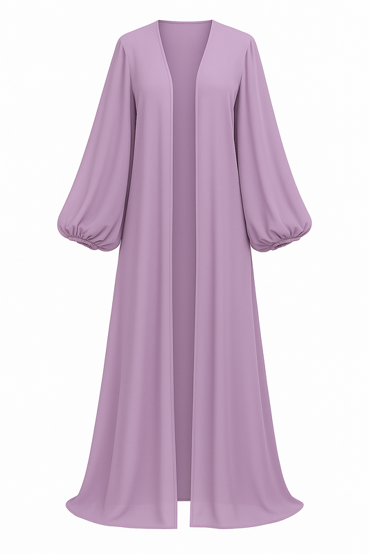 Ciroc Kimono