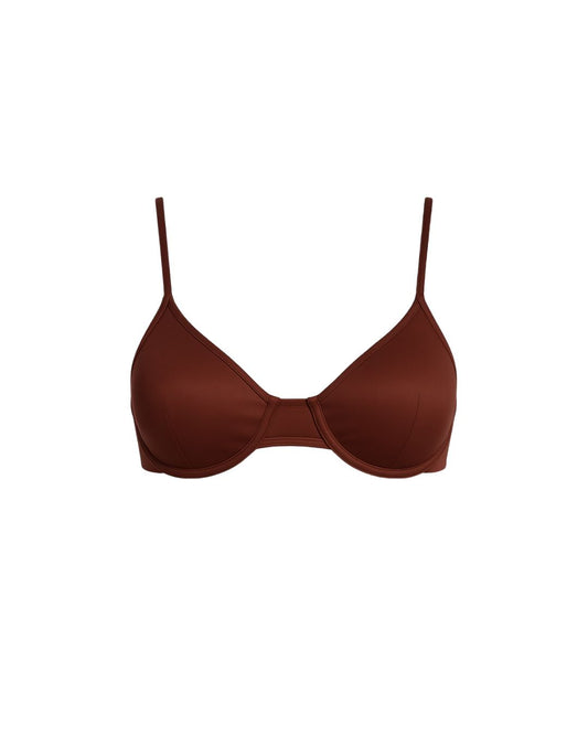 Choco TOP