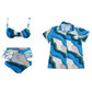 Oasis Bundle Set