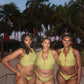 San-Pedro Bikini Set
