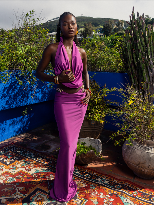 Barbarita Full Set Bundle – Babi Core