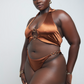 Tomono Bikini Set