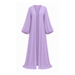Purple Bundle
