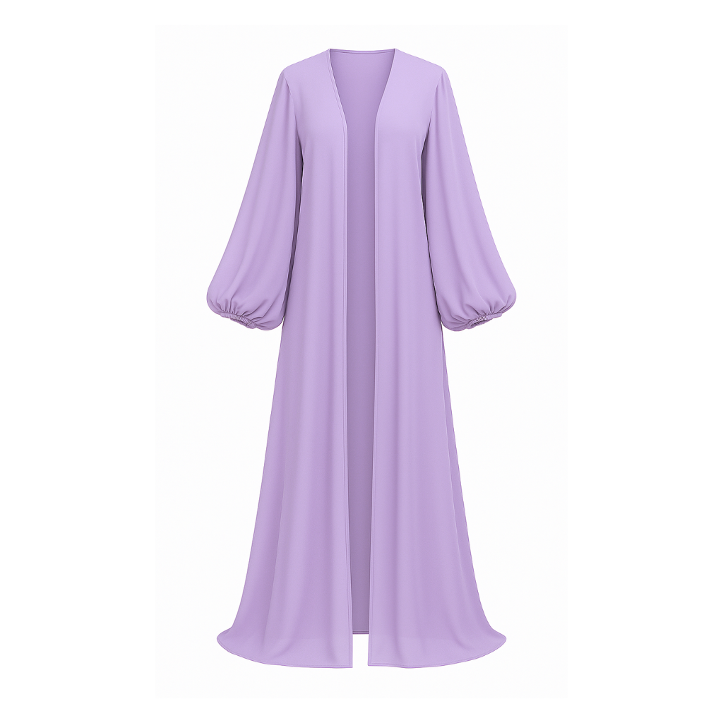 Purple Bundle