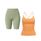 Pilates Bundle 2