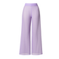Purple Bundle