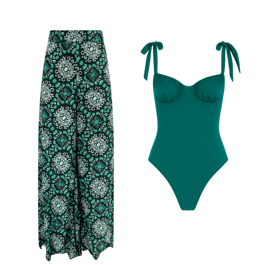 Verano Bundle 2